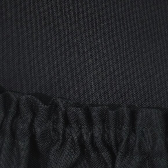 GUCCI GG Psychedelic 603765 Canvas Trunk Travel Suitcase Multicolor - Picture 11 of 12